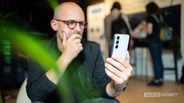 10+ budget Galaxy phones compared!