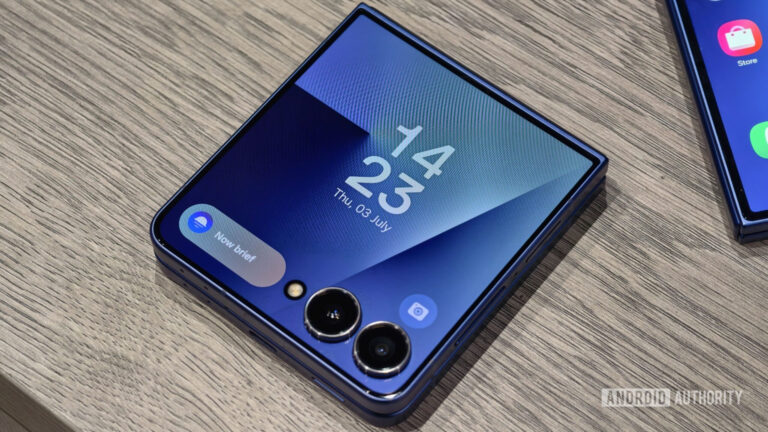 Samsung Now Brief is getting much more useful with these new features