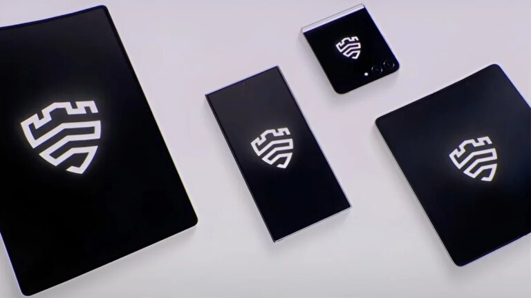 Samsung isn’t going to wait for a privacy scandal – here’s what it’s doing instead