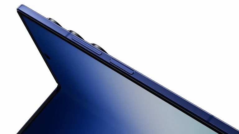 Samsung just sabotaged the Galaxy Z Fold 7. What now?