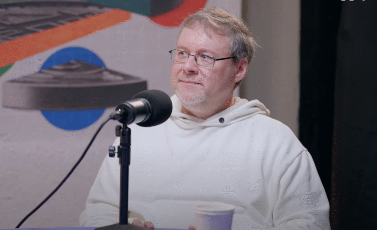 Bitcoin Lightning Is A Dead End, Says Former Core Dev Garzik