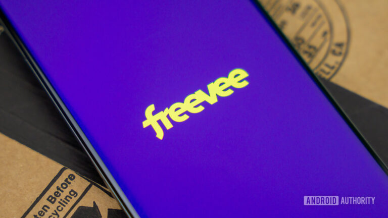 Amazon’s Freevee app gets an expiry date, but here’s how to keep watching for free