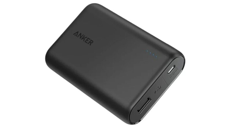 Stop using these Anker power banks now – expanded recall announced