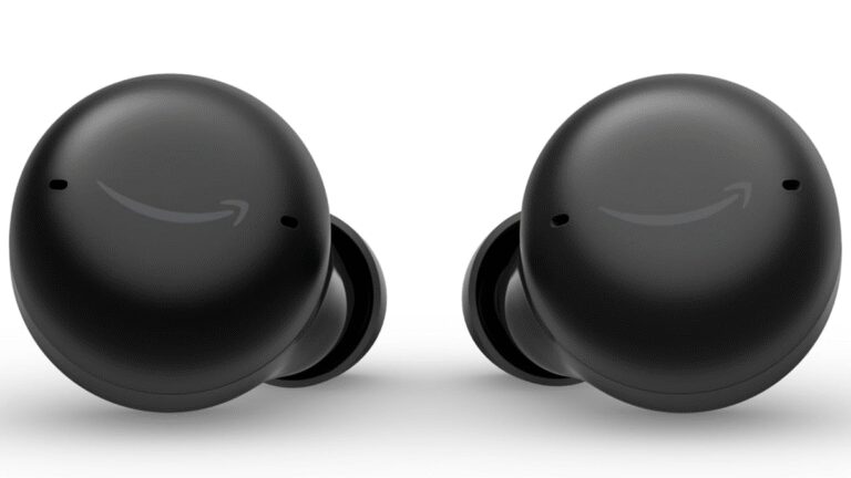 The Amazon Echo Buds with ANC are a steal at 68% off ahead of Prime Day