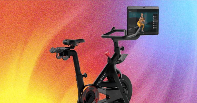 3 Best Amazon Prime Day Peloton Deals (2025): Bike, Row, Tread