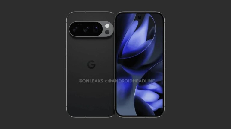 Three Pixel 10 Pro features that could make me switch back to Google in 2025