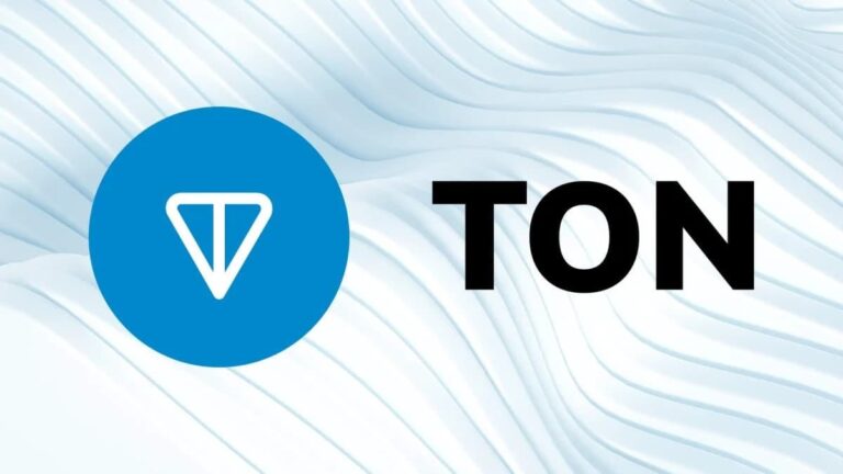 Toncoin Walks A Tightrope At $2.80 As Market Tension Builds