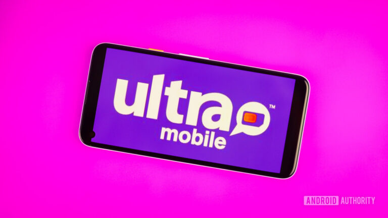 T-Mobile’s Ultra Mobile brand revamps its plans