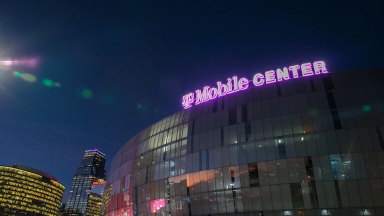“Unsharable” T-Mobile document reveals T-Life is a huge win for customers
