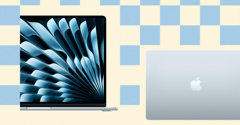 Best MacBooks (2025): Which Apple Laptop Should You Buy?