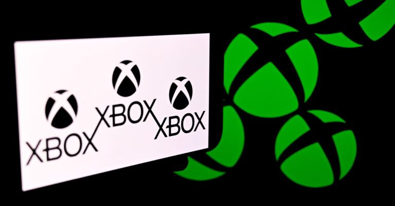 Xbox Hit With Layoffs and Game Cancelations as Microsoft Cuts 9,000 Jobs