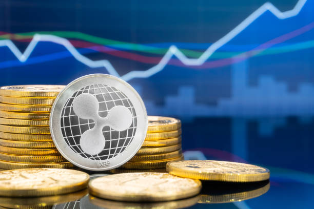 Pundit Says XRP’s Rise To $1,000 Will Happen A Lot Sooner Than Anticipated