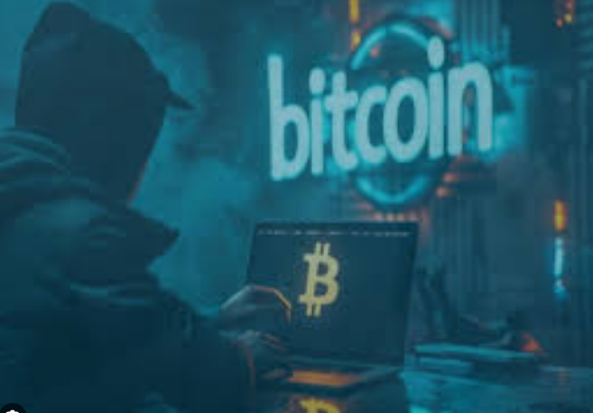 Brazil’s Central Bank Hacked—$40M in Bitcoin Lost In Aftermath