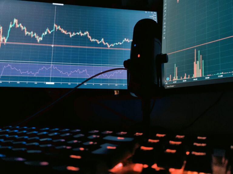 Insane Or Insightful? VC Firm Says XRP Could Reach $4,800 In Just 5 Years