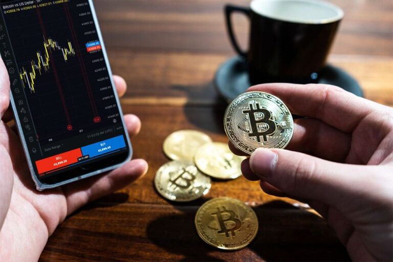 Crypto’s Breakthrough Moment Is Finally Here, Vitalik Buterin Says