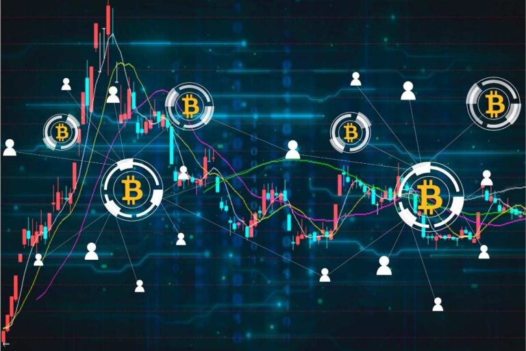 Corporate Bitcoin Holdings Surge Past 3 Million BTC As Treasury Firms Multiply–Report