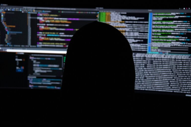 Crypto Thefts Soar To $2 Billion In 2025, Breaking Records And Trust
