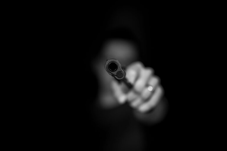 60 Crypto Operators Under Ukraine’s Gun