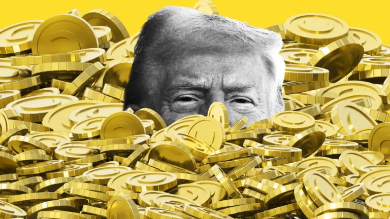 Over $620 Million Earned, Reports Say