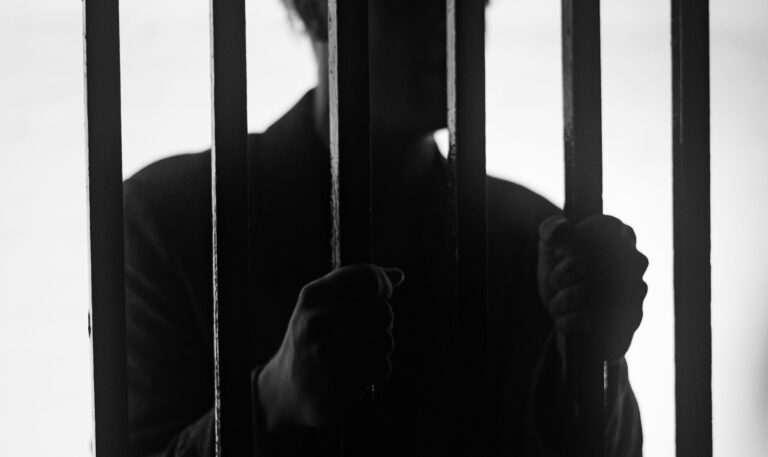 2 Londoners Get 12 Years For $2M Scam