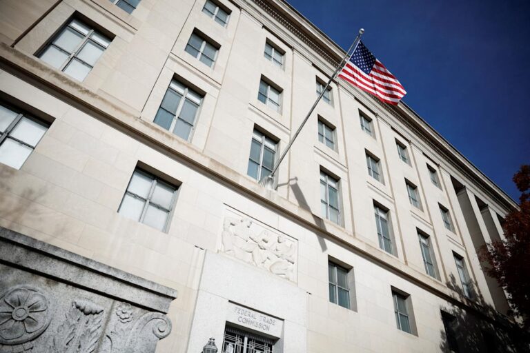 FTC’s click-to-cancel rule has been struck down by federal judges at the eleventh hour