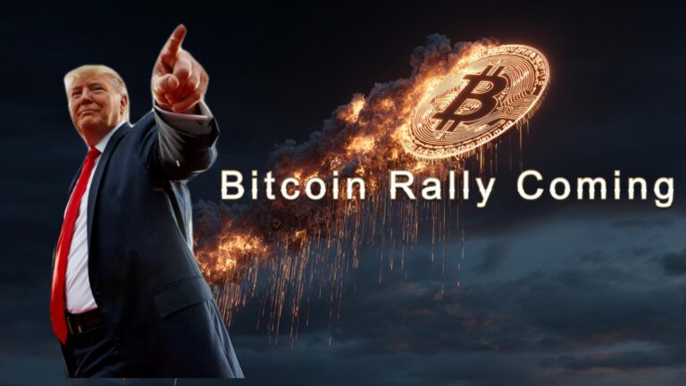 Best Crypto to Buy as ‘Big Beautiful Bill’ Sparks July 4 Bitcoin Rally