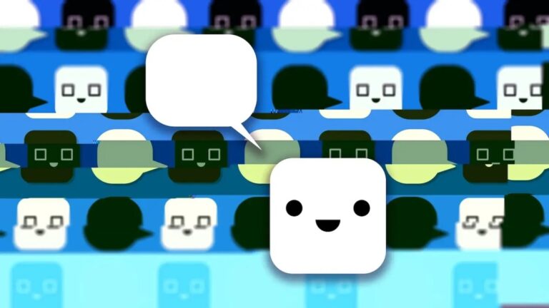 X is piloting a program that lets AI chatbots generate Community Notes