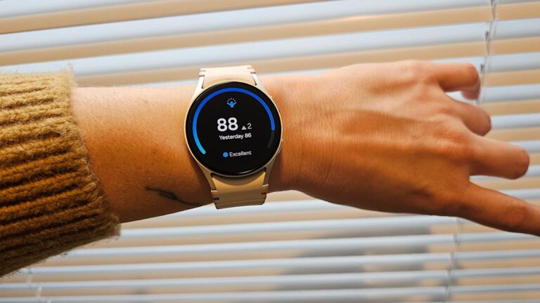 Samsung buys Xealth to integrate its wearables into the healthcare system