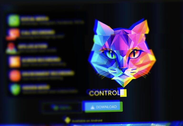 Data breach reveals Catwatchful ‘stalkerware’ is spying on thousands of phones