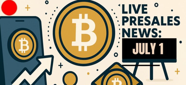 Solana Coins Could Explode, Analyst Says, DEXs Capture 30% of CEX Spot Trades as Future is Decentralized, and More…
