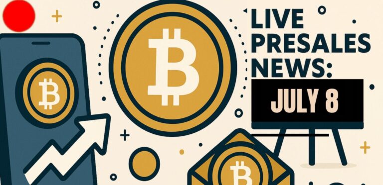 Strategy Plans $4.2B Bitcoin Purchase, More Companies Buy Bitcoin, Analyst Predicts Crypto Market Boom, and More…
