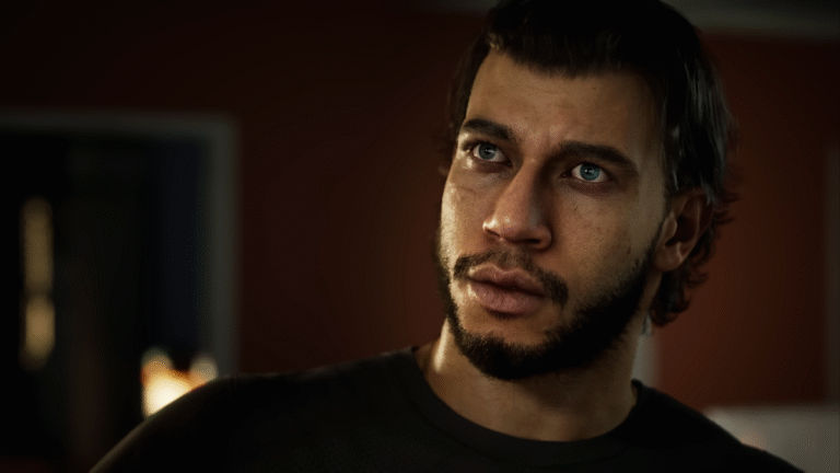 MindsEye dev warns staff about layoffs amid talk of saboteurs and ‘relaunch’