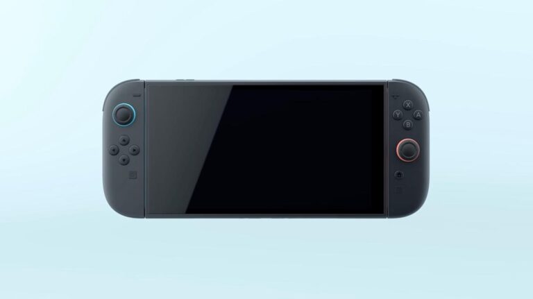 You can (finally) buy the Nintendo Switch 2 on Amazon now (but don’t expect a Prime Day deal)