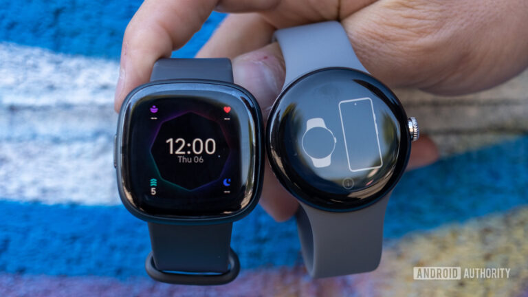 Whatever you do, don’t buy these 2 Google smartwatches on Prime Day