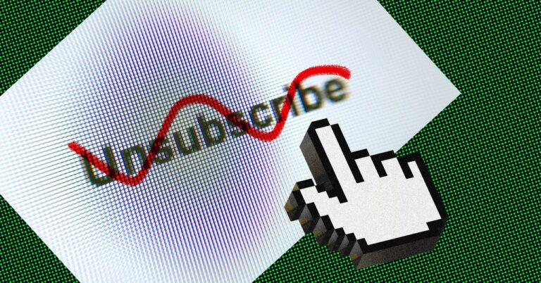 The ‘Click-to-Cancel’ Rule Was Killed, but Consumer Advocates Could Revive It