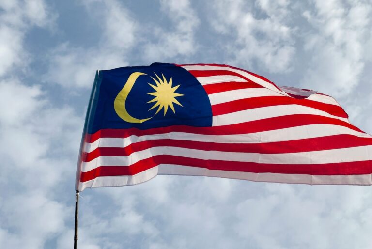 Malaysia Proposes Crypto Exchange Rules Overhaul – Details