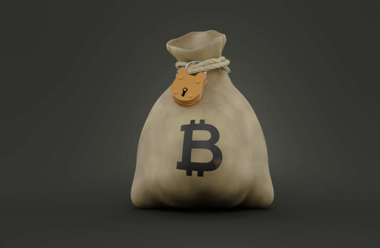 Bitcoin Price Could Resume Uptrend If $105,000 Support Holds — Here’s How