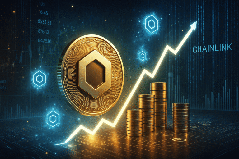 Are Exchange Outflows Driving The Rally?