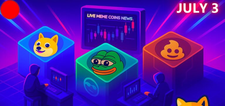 Pengu Is Red-Hot with 61% Weekly Gains, Memecoin Market Surges, First Solana Staking ETF Gains $12M, and More…