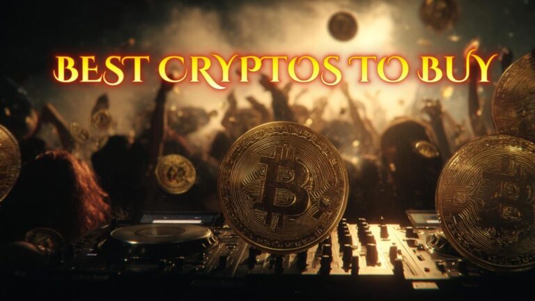 Best Crypto to Buy as 53 Firms Approved Under MiCA