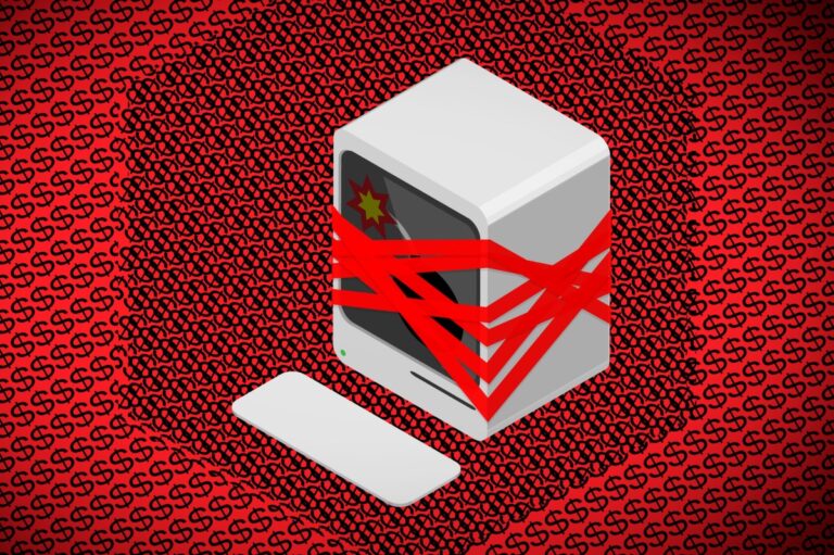 US government confirms arrest of Chinese national accused of stealing COVID research and mass-hacking email servers