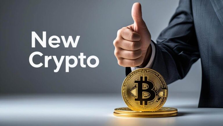 Snorter Token to Rally as a Result?