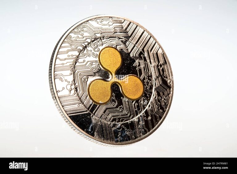 XRP Eyes $2.60 As Price Action Teases Breakout Above Critical Resistance