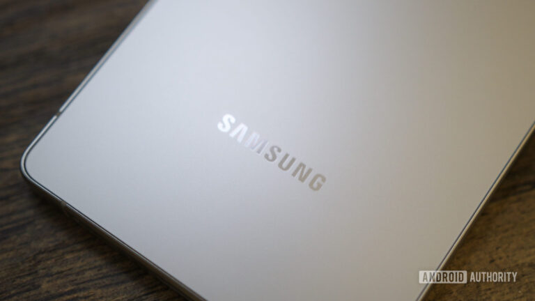 The Galaxy S26 could be getting not one, but two battery upgrades.